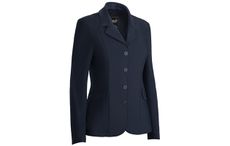new-tredstep-solo-pro-show-coat-14.jpg