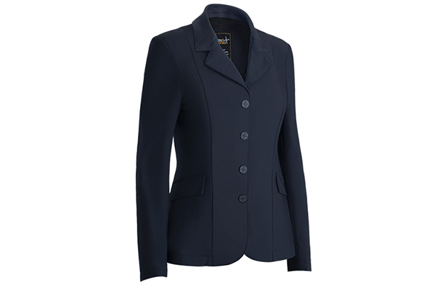 new-tredstep-solo-pro-show-coat-14.jpg