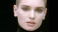 Sinéad O’Connor – ‘Nothing Compares 2 U’ (Prince)