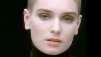 Sinéad O’Connor – ‘Nothing Compares 2 U’ (Prince)
