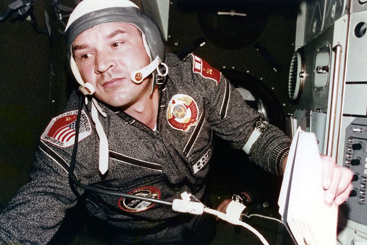 cosmonaut-valery-kubasov-apollo-soyuz-crewmember-dies-at-79-space