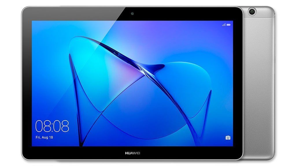 Best tablet for seniors TechRadar