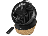 4UMOR Quiet Fan 10 inch Desk Fan | Amazon