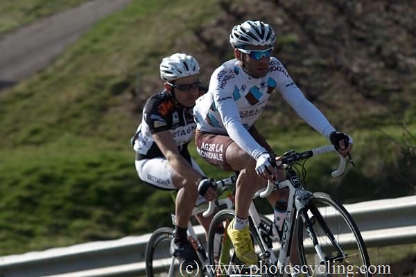 Jean-Christophe Peraud (AG2R)
