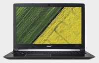 Acer Aspire 7 17.3" | $929.99 (~$50 off)Buy at Newegg