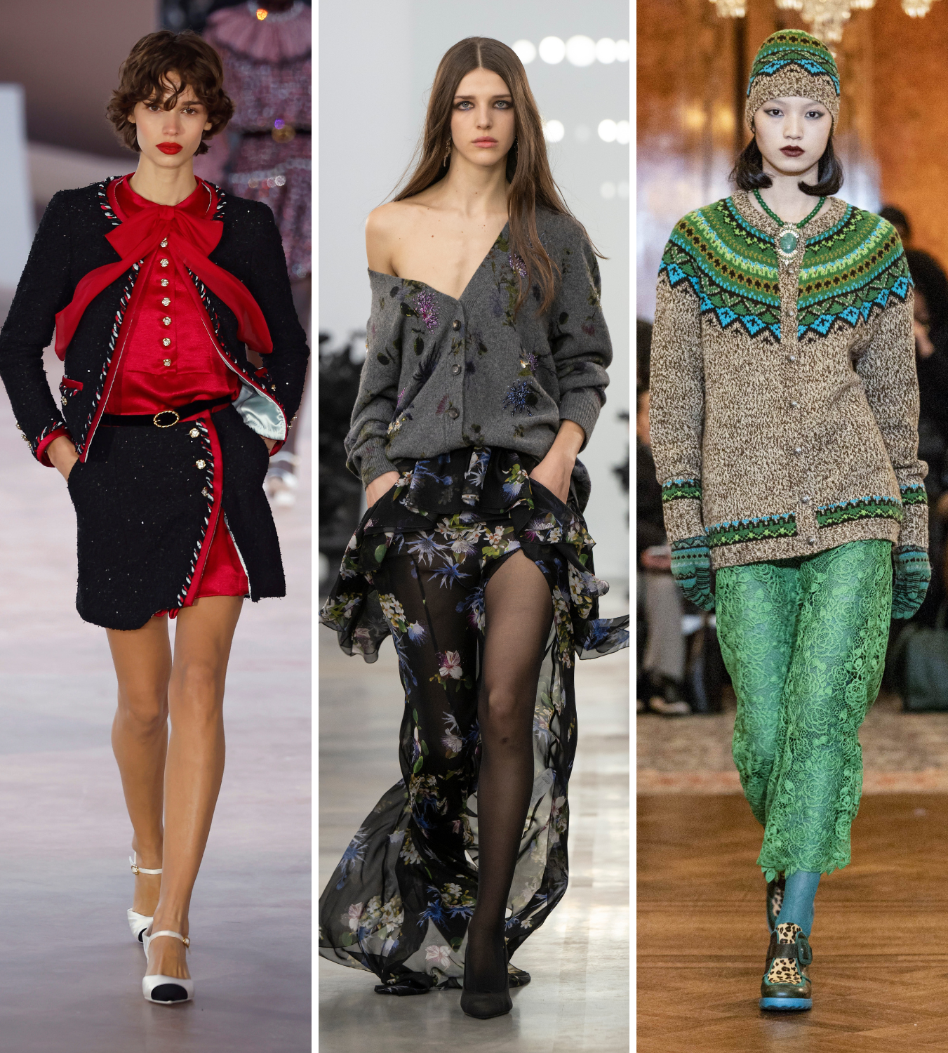 Best cardigans
