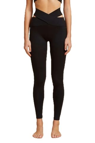 Orion Legging