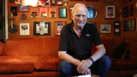 'I have no idea what all this means': Nobel Laureate John F. Clauser on ...