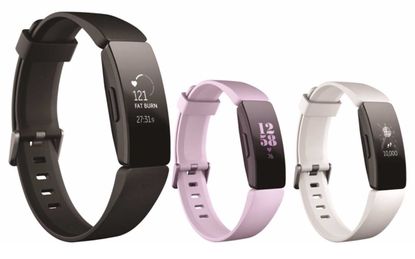 Best Value in Fitness Trackers
