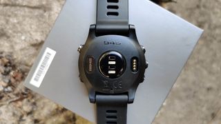 Garmin Forerunner 945 review