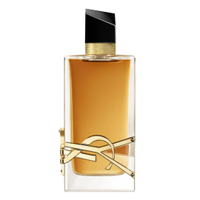 YSL Beauty Libre Intense Eau de Parfum, was £112 now £89.60 | Feelunique