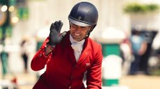Harry-Meade-cropped.jpg