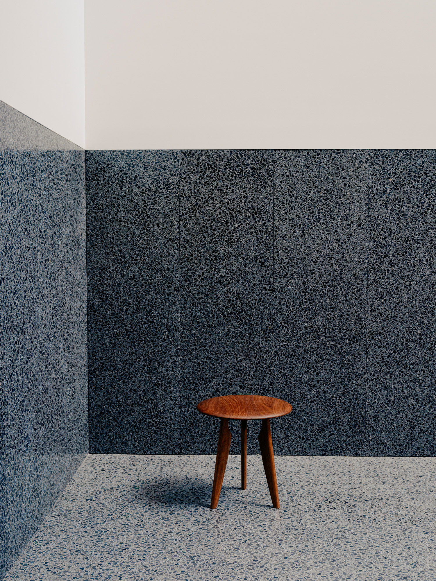 Studio Museum in Harlem furniture