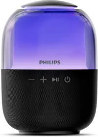 Philips S2108