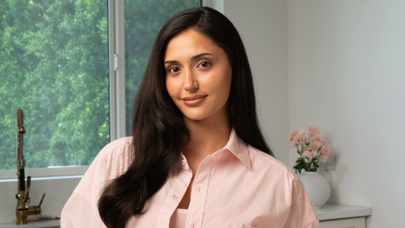 Leah Kateb
