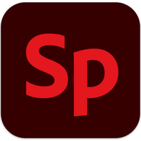 Get Adobe Spark for Education completely free