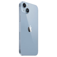 iPhone 14 Plus –&nbsp;$10/month (plus $200 to switch)
SAVE $540