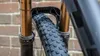 Bontrager XR2 Team Issue tyres