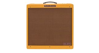 Fender Tone Master Bassman