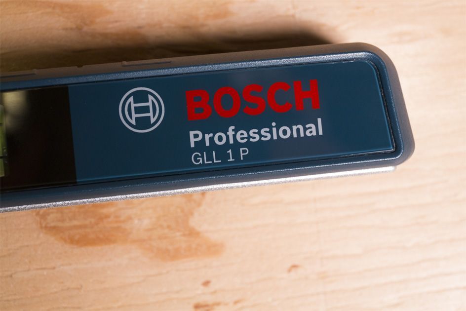 Bosch Laser Line Level Review Pros And Cons Top Ten Reviews