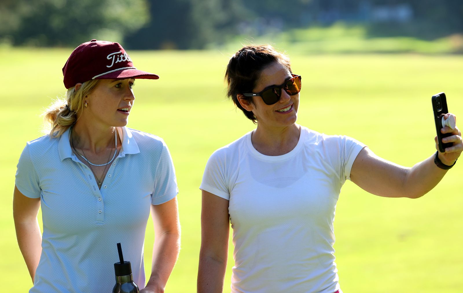 who-is-eilidh-barbour-meet-the-bbc-s-golf-anchor-golf-monthly