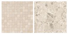 Antibacterial tiles by Marazzi