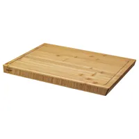 IKEA APTITLIG Butcher block IKEA APTITLIG Butcher block