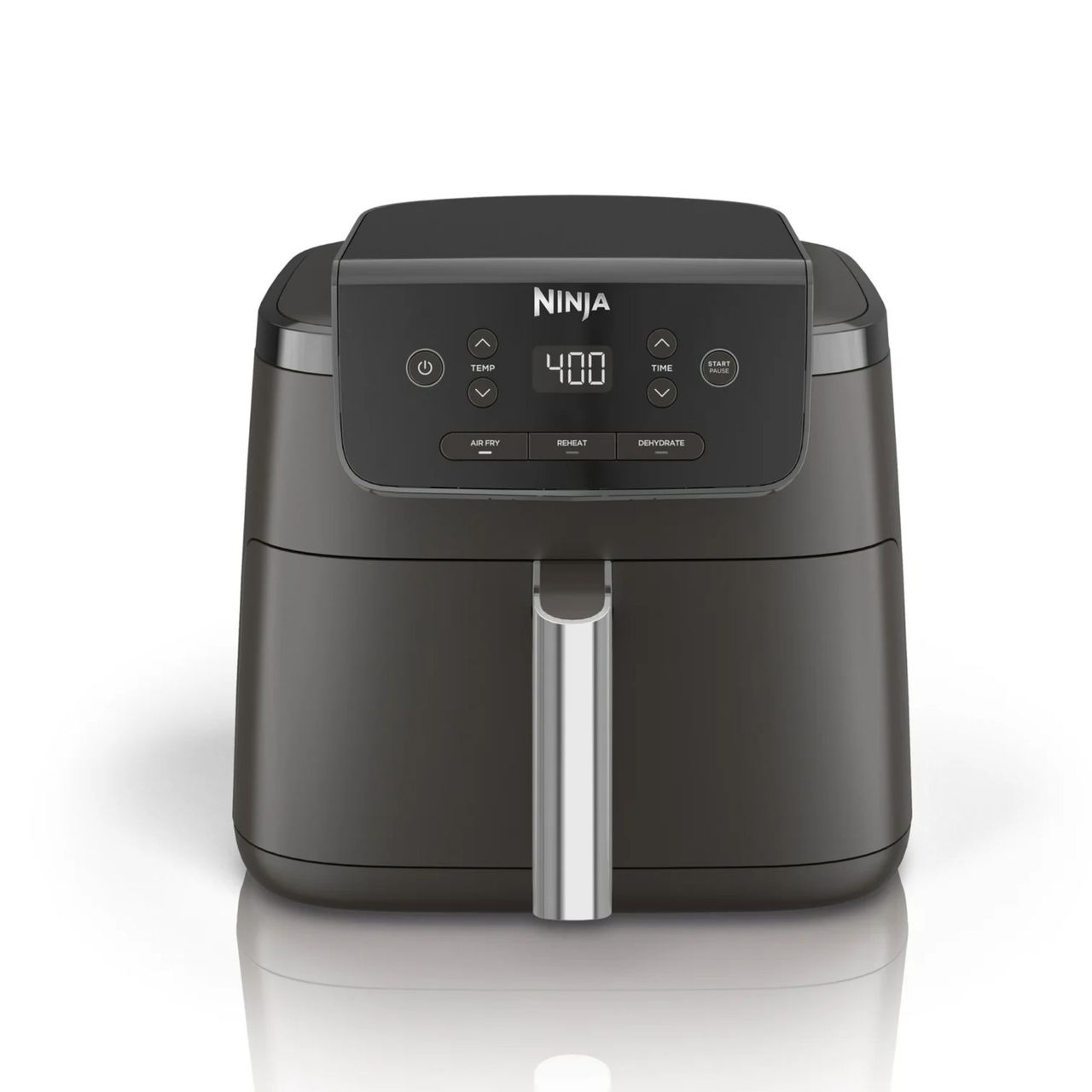 Ninja Air Fryer Pro