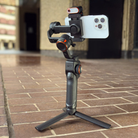 Read the full Hohem iSteady M7 review