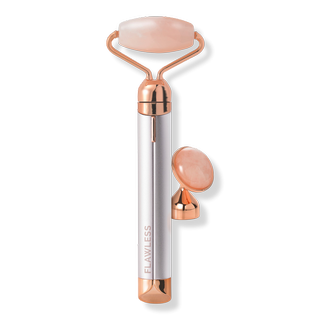 Flawless Contour Micro Vibrating Facial and Massager
