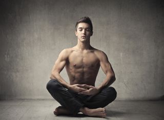 15 Benefits of Hot Yoga Backed By Science - Body Alive Fitness