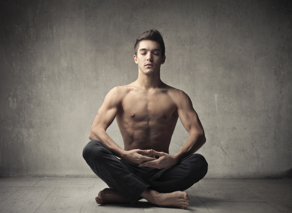 Yoga: Methods, types, philosophy, and risks