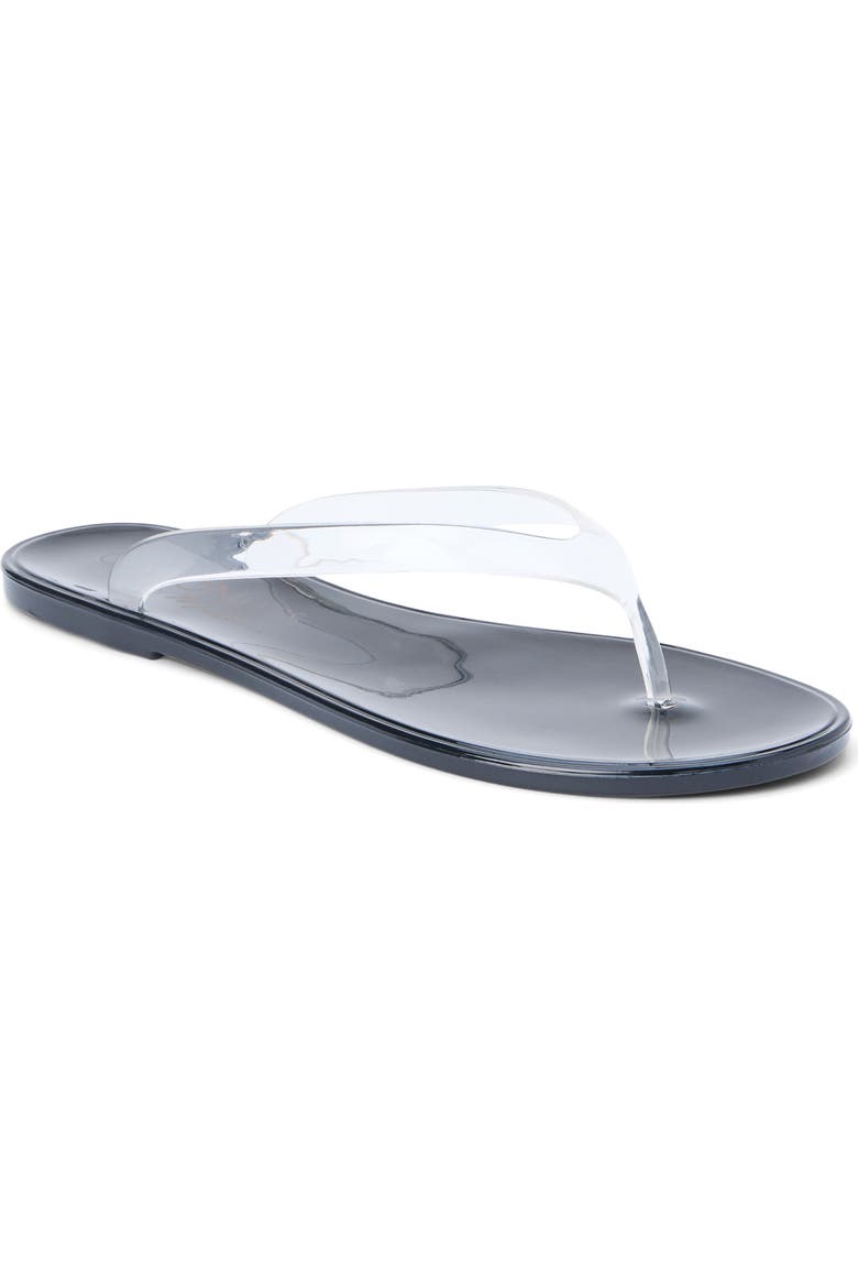 Olsen Flip Flop