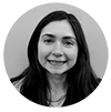 Caroline Cakebread's avatar