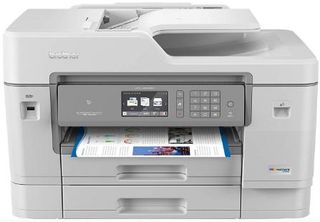 Brother MFC-J6945DW A3 Colour Printer