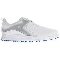 FootJoy 2021 Superlites XP Golf Shoes | $20 off at Golf Galaxy