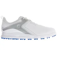 FootJoy 2021 Superlites XP Golf Shoes | $20 off at Dick's Sporting Goods