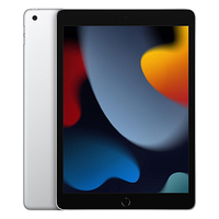 iPad (9th Gen): $329