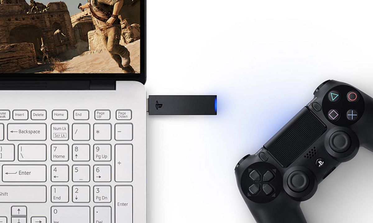 playstation now vs xbox game pass 2019