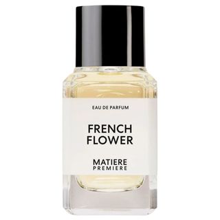 Matière Première French Flower Eau de Parfum