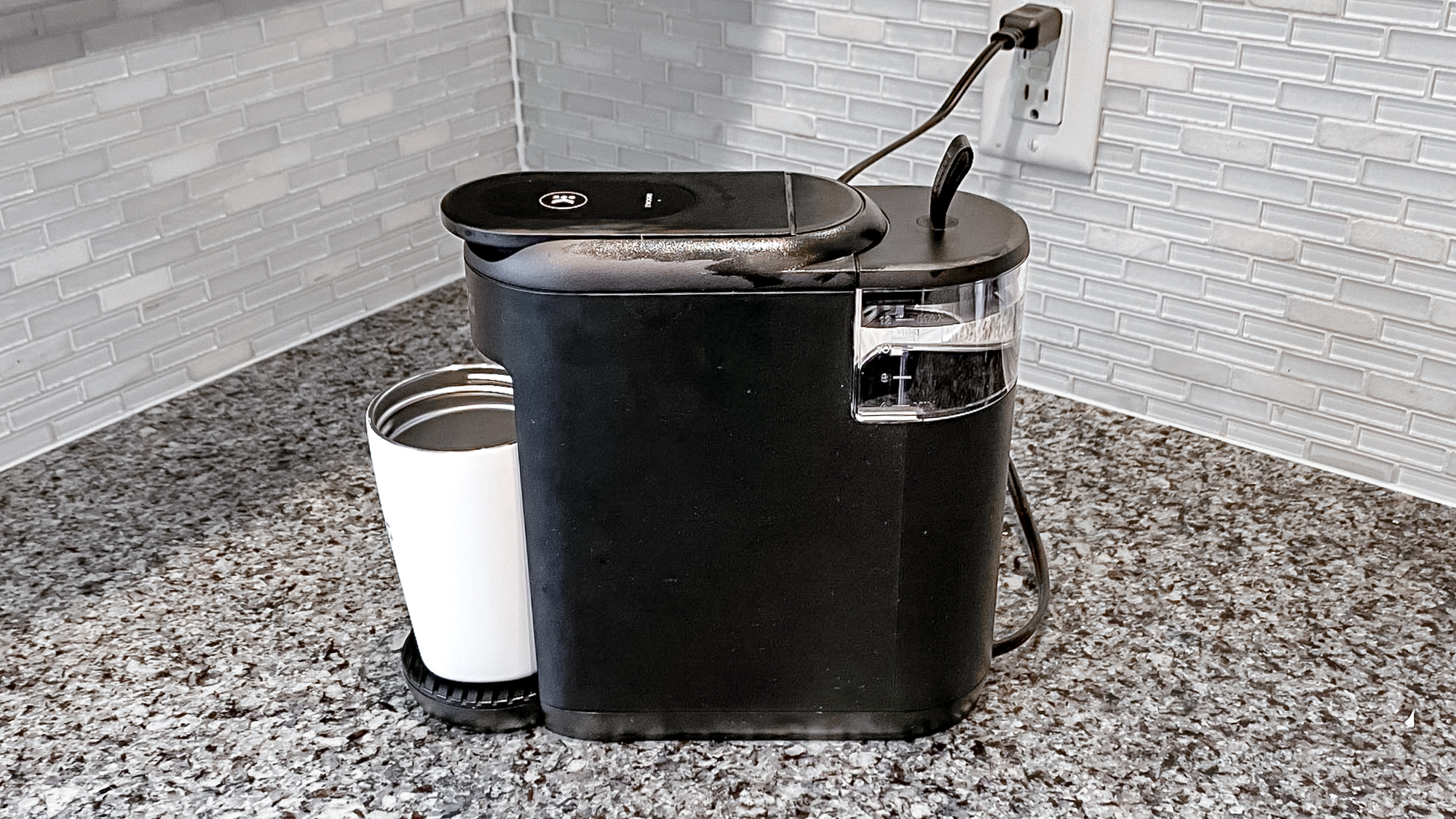 Keurig K-Mini Mate