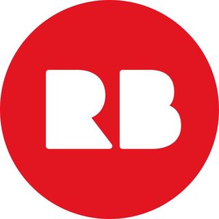 RedBubble discount codes