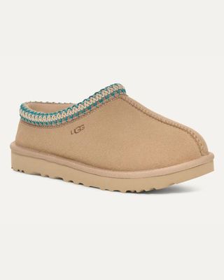 UGG, Women's Tasman