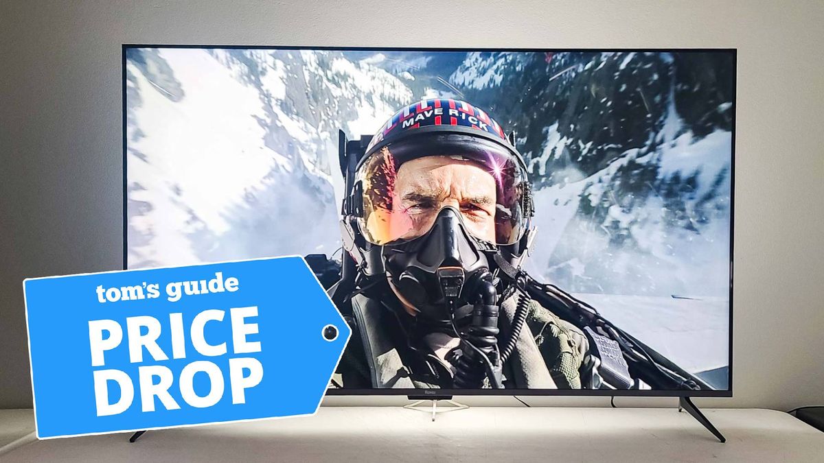 The 2 Best Roku TVs - Winter 2024: Reviews 