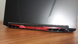 Acer Nitro 5 review