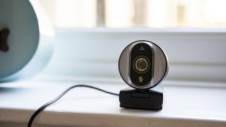 NexiGo N680E webcam review