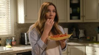 Santa Clarita Diet