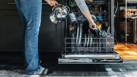 portable dishwasher argos