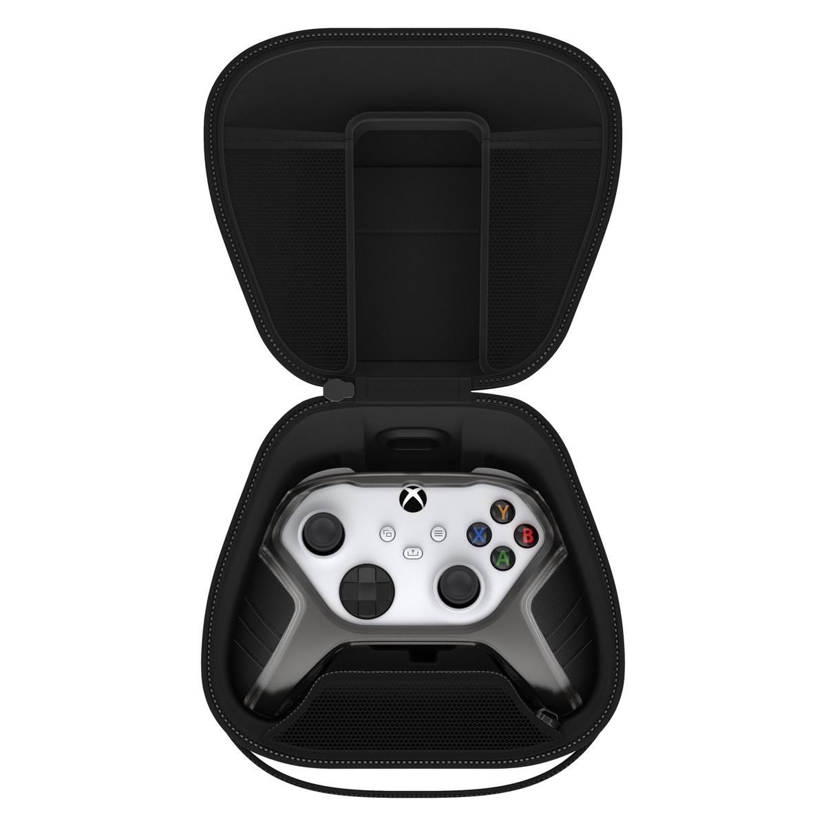 OtterBox Gaming Carry Case