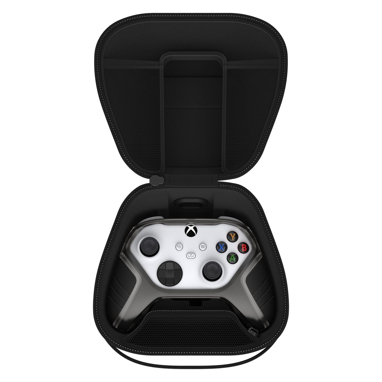 OtterBox Gaming Carry Case
